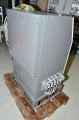 Fanuc system R-J2 A05B-2371-B007 robot controller cabinet for Fanuc ARC mate 100i robot, model 1