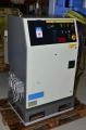 Fanuc system R-J2 A05B-2371-B007 robot controller cabinet for Fanuc ARC mate 100i robot, model 1