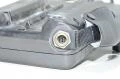 Fanuc teach pendant GNE2 A05B-2301-C335 manual controller