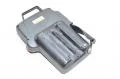 Fanuc teach pendant GNE2 A05B-2301-C335 manual controller