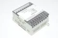 Mitsubishi Melsec FX0S-20MR-DS programmable controller, CPU unit