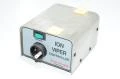 ESD Systems Ion Viper 13326 ionisaattorin ohjausyksikkö