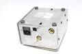 ESD Systems Ion Viper 13326 ionisaattorin ohjausyksikkö