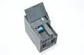 Siemens Simatic S7-300 CPU614 1P6ES7 614-1AH03-0AB3 ohjelmoitava ohain, CPU yksikkö