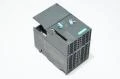 Siemens Simatic S7-300 CPU614 1P6ES7 614-1AH03-0AB3 ohjelmoitava ohain, CPU yksikkö