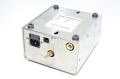 ESD Systems Ion Viper 43326 ionisaattorin ohjausyksikkö