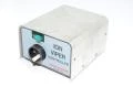ESD Systems Ion Viper 43326 ionisaattorin ohjausyksikkö