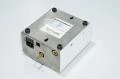 ESD Systems Ion Viper 43326 ionisaattorin ohjausyksikkö (valkoinen)