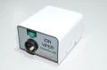 ESD Systems Ion Viper 43326 ionisaattorin ohjausyksikkö (valkoinen)