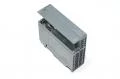 Siemens Simatic S7-300 CP340 1P6ES7 340-1AH01-0AE0 RS232C käyttöliittymämoduuli