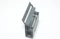 Siemens Simatic S7-300 CP340 1P6ES7 340-1AH01-0AE0 RS232C käyttöliittymämoduuli