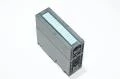 Siemens Simatic S7-300 SM321 1P6ES7 321-1BL00-0AA0 digital 32x input module