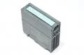 Siemens Simatic S7-300 SM321 1P6ES7 321-1BL00-0AA0 digital 32x input module
