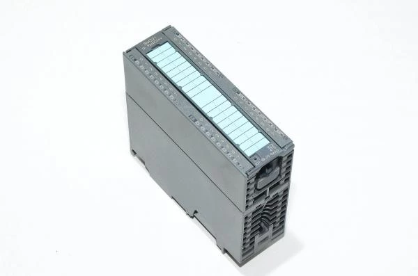 Siemens Simatic S7-300 SM321 1P6ES7 321-1BL00-0AA0 digital 32x input module