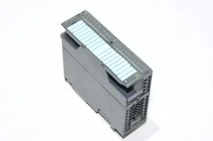 Siemens Simatic S7-300 CP 342-2 1P6GK7342-2AH01-0XA0