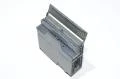Siemens Simatic S7-300 CP 342-2 1P6GK7342-2AH01-0XA0