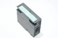 Siemens Simatic S7-300 CP 342-2 1P6GK7342-2AH01-0XA0