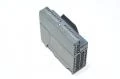 Siemens Simatic S7-300 CP 342-2 1P6GK7342-2AH01-0XA0 *kansi puuttuu*