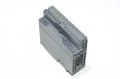Siemens Simatic S7-300 CP 342-2 1P6GK7342-2AH01-0XA0 *kansi puuttuu*
