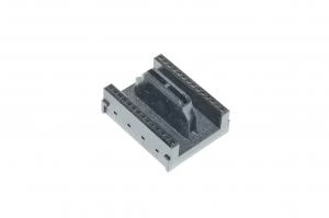 Siemens Simatic S7 S7-300 720 2001-01 väylälinkki