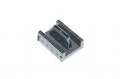 Siemens Simatic S7 S7-300 720 2001-01 bus link