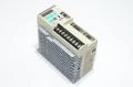 Omron Omnuc FND-X12H paikantava AC servomoottoriohjain, sisääntulo 200-240VAC ulostulo 3~ 0-200VAC 0-100Hz 4.8A