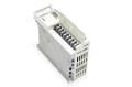 Omron Omnuc R88D-UP04H AC servo mootor driver with positioning, input 200-230VAC output 3~ 0-200VAC 1.2A 100W