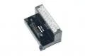 Mitsubishi Melservo MR-TB20 junction terminal block