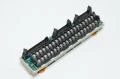 Omron Sysmac C200H-NC211 XW2B-40J6-2 position control terminal block
