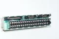 Omron Sysmac C200H-NC211 XW2B-40J6-2 position control terminal block