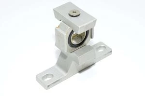 SMC Y40T modulaarinen välipala ja T-tyypin kiinnike SMC AC4000-AC4040 sarjan yksiköille, täysi setti
