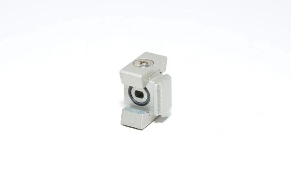 SMC Y10 modular type spacer for SMC AC100-AC1040 series units, complete set