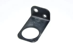 Asennuskiinnike 30mm reiällä