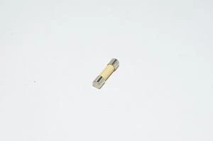 FF2A 5x20mm lasiputkisulake 250V
