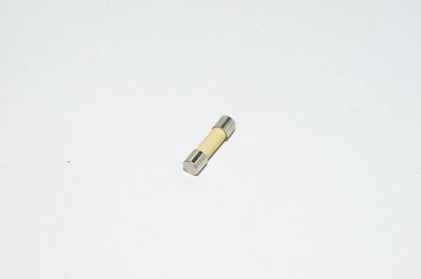 FF2A 5x20mm lasiputkisulake 250V