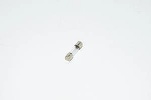T4A 5x20mm lasiputkisulake 250V