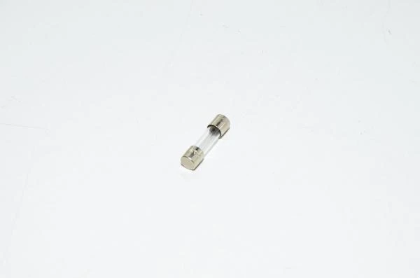 T4A 5x20mm lasiputkisulake 250V