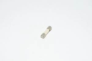 M2A 5x20mm lasiputkisulake 250V