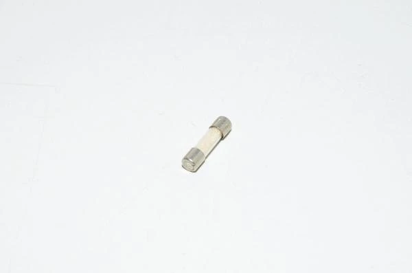 M2A 5x20mm lasiputkisulake 250V