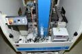 PMJ Automec hot / cold stamping cell 20011440