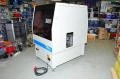 PMJ Automec hot / cold stamping cell 20011440