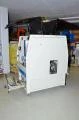 PMJ Automec hot / cold stamping cell 20011440