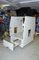 PMJ Automec hot / cold stamping cell 20011470 (Tyhjä runko)