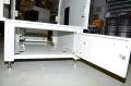 PMJ Automec hot / cold stamping cell 20011470 (Tyhjä runko)