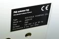 PMJ Automec hot / cold stamping cell 20011470 (Tyhjä runko)
