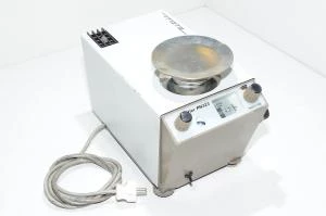 Mettler PN232 mechanical precision laboratory scale 0-320g + metering bowl
