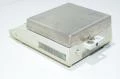 Mettler Toledo PB8000-P elektroninen laboratoriovaaka