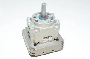 SMC CRB1BW50-90S Rotary Actuator