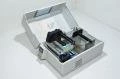 Citizen CLP-6001 JE10-M02 203DPI thermal transfer printer with LPT and RS232 ports
