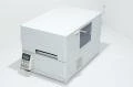 Citizen CLP-6001 JE10-M02 203DPI thermal transfer printer with LPT and RS232 ports